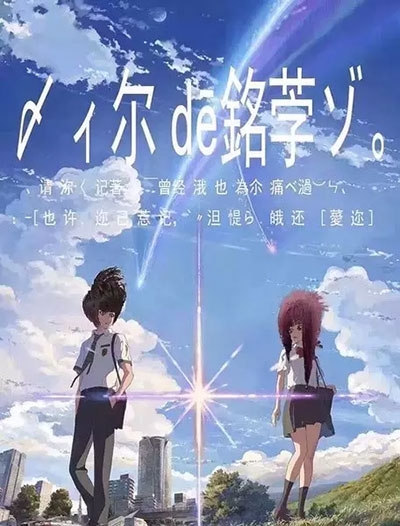 帝塚山大学国际商务文凭证书